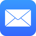 Email - All Email Login