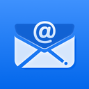 Login Mail For HotMail&Outlook