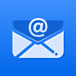 Login Mail For HotMail&Outlook