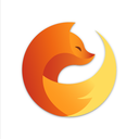 Telefox