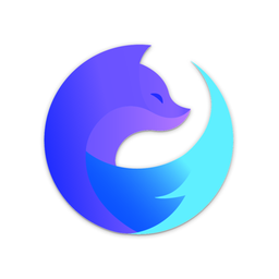 Telefox
