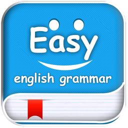 اموزش صفر تا صد گرامر انگلیسی