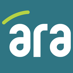 ARA