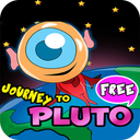 Journey To Pluto Free