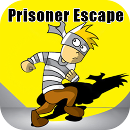 Prisoner Escape