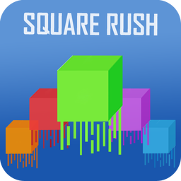 Square Rush