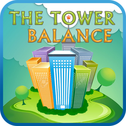 The Tower Balance