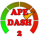 APE Dashboard 2