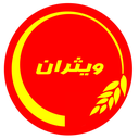 دانلود برنامه آرد ویثران اندروید | بازار
