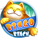 Bingo Beach
