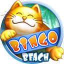 Bingo Beach