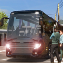 Bus Simulation:Intercity 2022