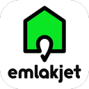 Emlakjet