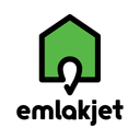 Emlakjet: Emlak Ara & İlan Ver