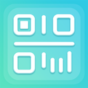Scan Assistant: QR & Barcode