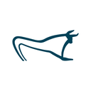 مفید اپ | Mofid App