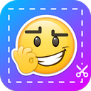 Emoji Maker- Personal Animated