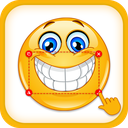 Emoji Maker – Custom emojis