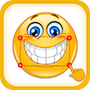 Emoji Maker – Custom emojis