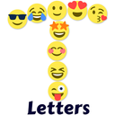 😁 Emoji Letter Converter 😍