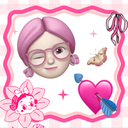 Emoji Maker Launcher