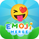 Fun Emoji Merge & Emoji Maker