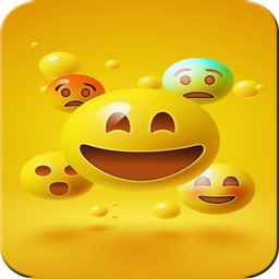 Emoji Wallpaper