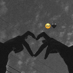Emoji Wallpaper