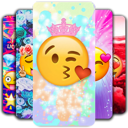 Emoji Wallpaper