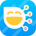 Emoji Contact: Contact Emoji Maker