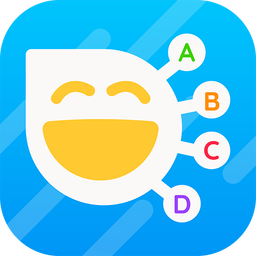 Emoji Contact: Contact Emoji Maker