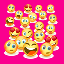 EmojiCraze