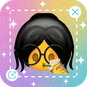 Emoji Maker: DIY Emoji Merge