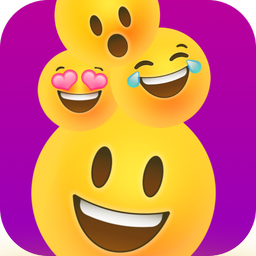 EmojiXpress