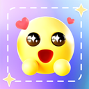 Emoticon Maker Launcher