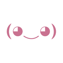 Kaomoji - Japanese Emoticons