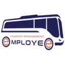 Transport Manager Employee Tra