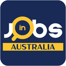 Jobs In Australia