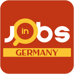 Jobs in Germany