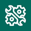 Mechanical Engineering Formula