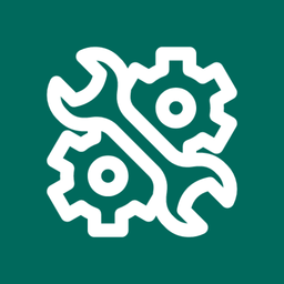 Mechanical Engineering Formula