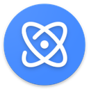 CoreBooster - Device and Game Booster