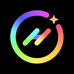 Mate Launcher for harmony