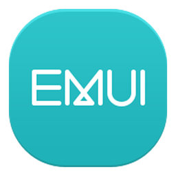 EM Launcher for EMUI
