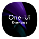 One-Ui 3 Experience EMUI THEME