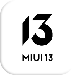 MIUI 13 Dynamic Theme for EMUI