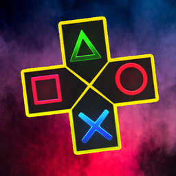 PS2 Emulator 2
