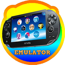 Ps vita ppsspp on sale