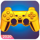 Goldenn PSP Emulator 2020