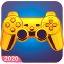 Goldenn PSP Emulator 2020